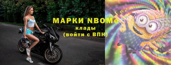 прущие грибы Алексеевка