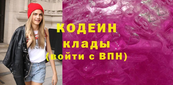 прущие грибы Алексеевка